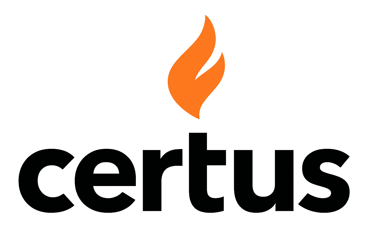 Certus