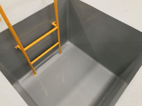 Alimentario