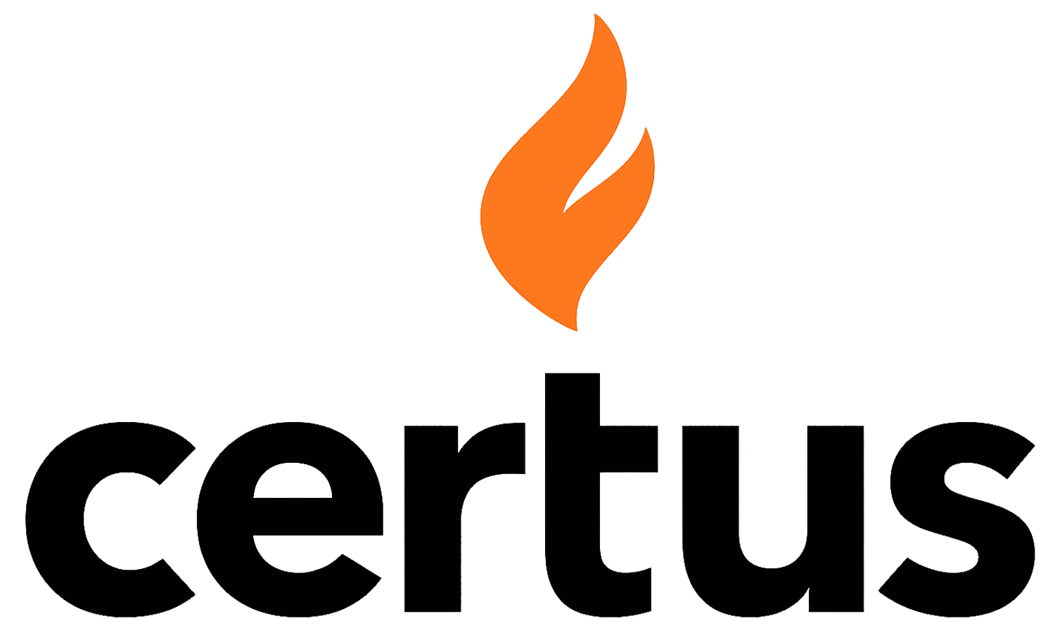 Certus