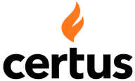 Certus